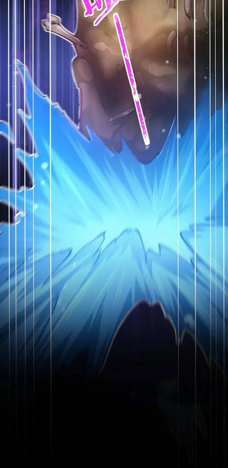 Thả Vu Nữ Đó Ra Chapter 164 - Trang 2