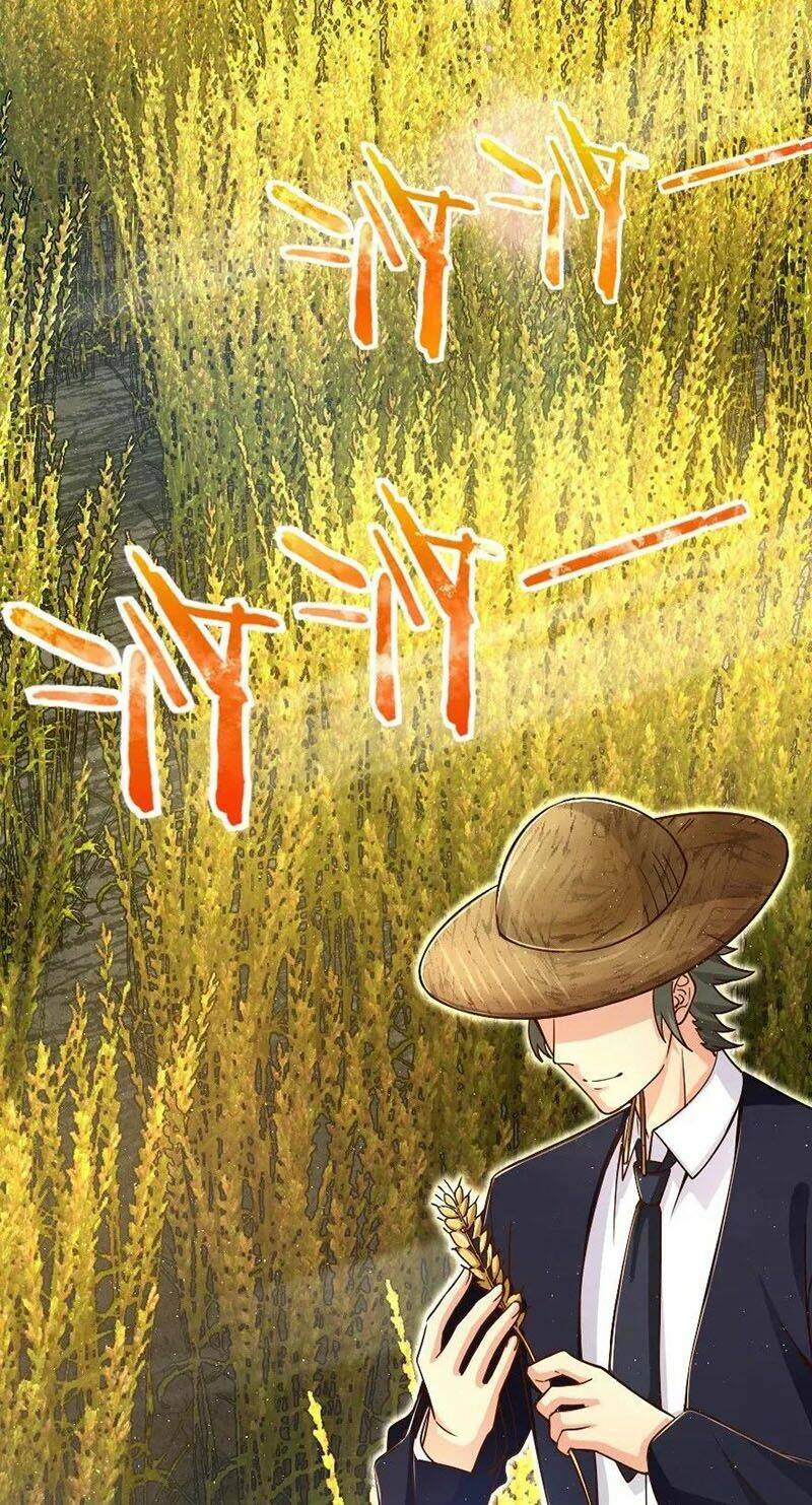 Thả Vu Nữ Đó Ra Chapter 164 - Trang 2