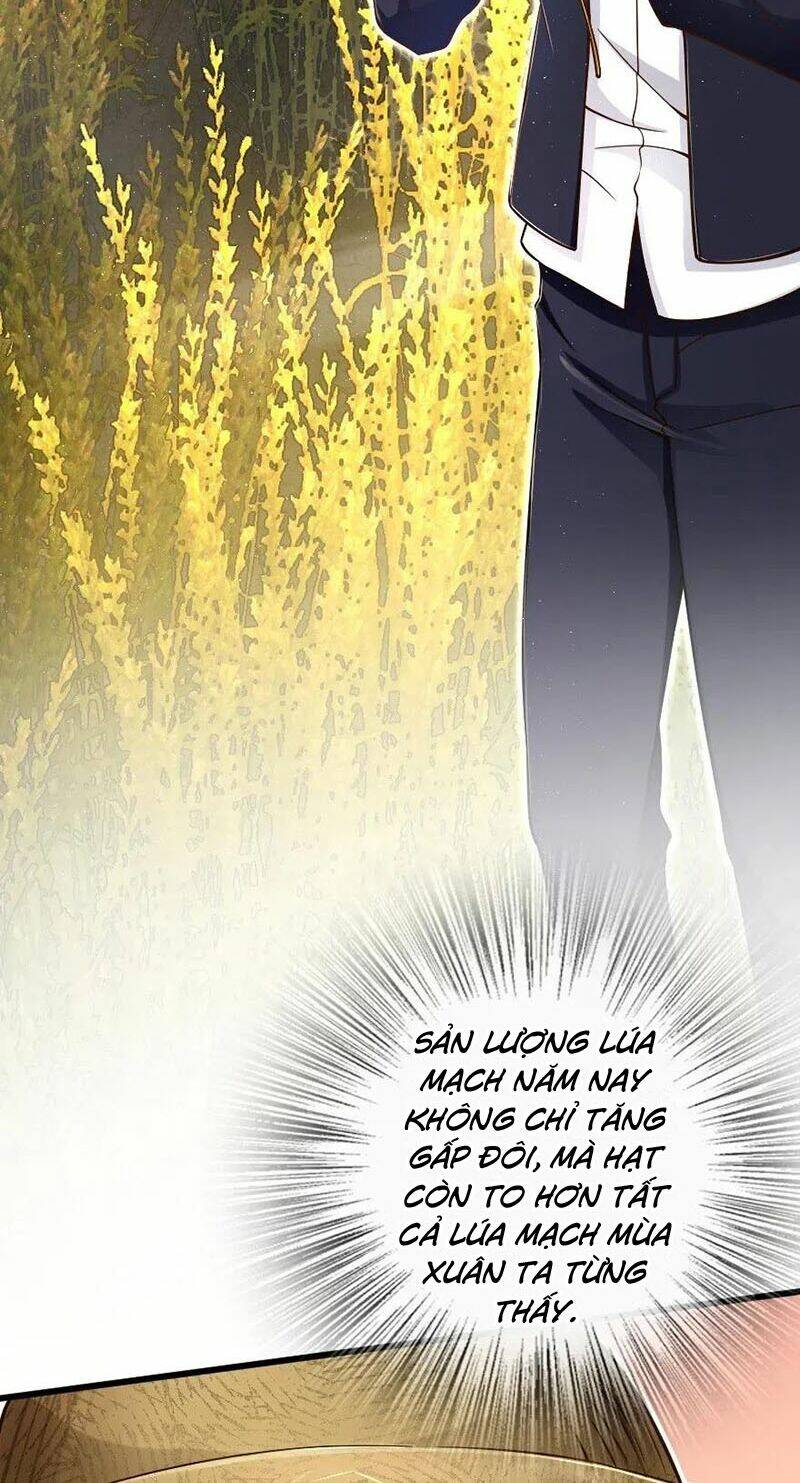 Thả Vu Nữ Đó Ra Chapter 164 - Trang 2