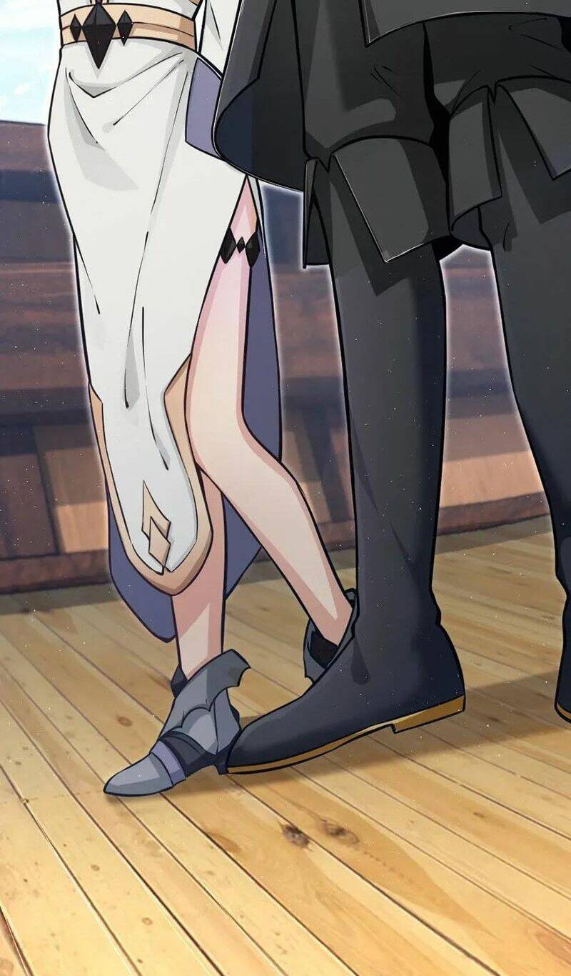 Thả Vu Nữ Đó Ra Chapter 164 - Trang 2