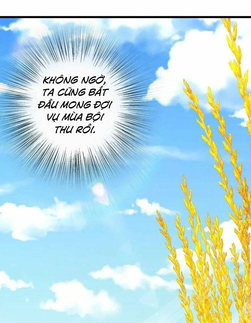 Thả Vu Nữ Đó Ra Chapter 164 - Trang 2