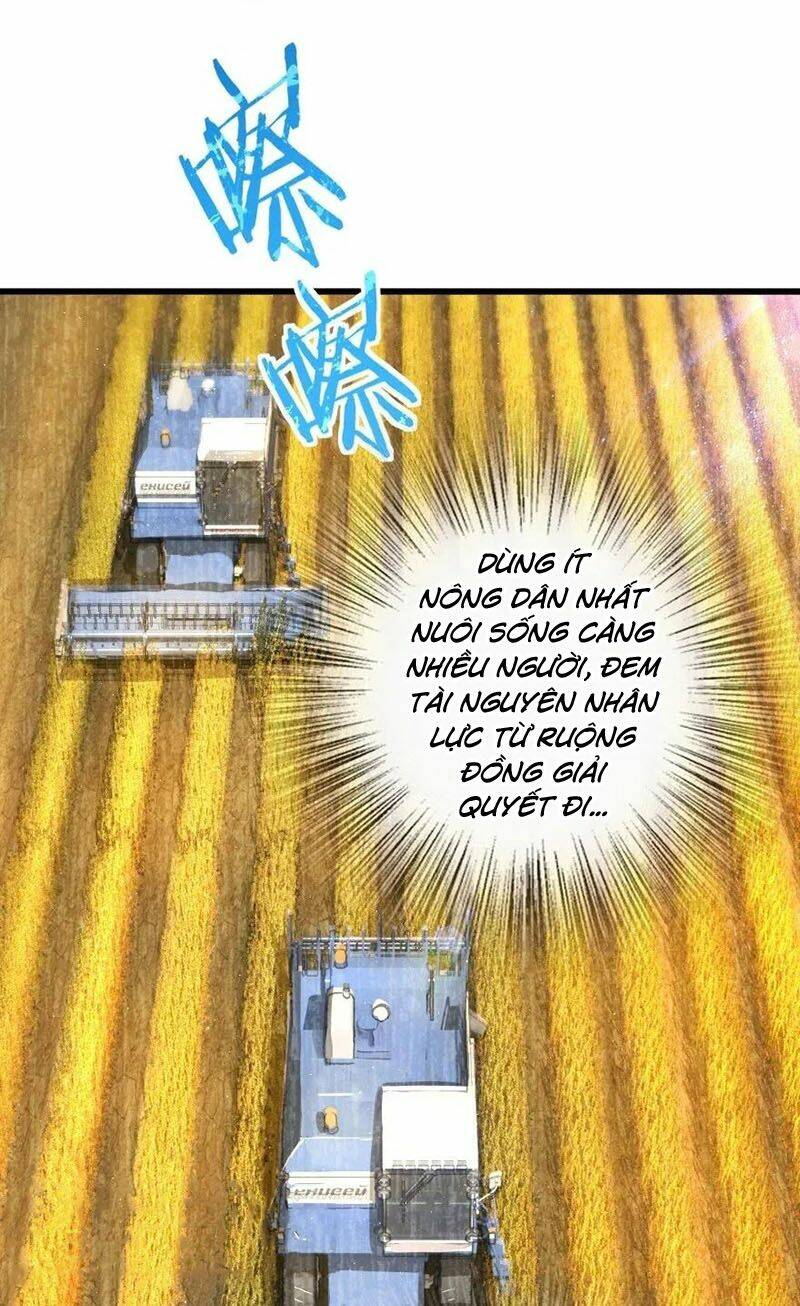 Thả Vu Nữ Đó Ra Chapter 165 - Trang 2