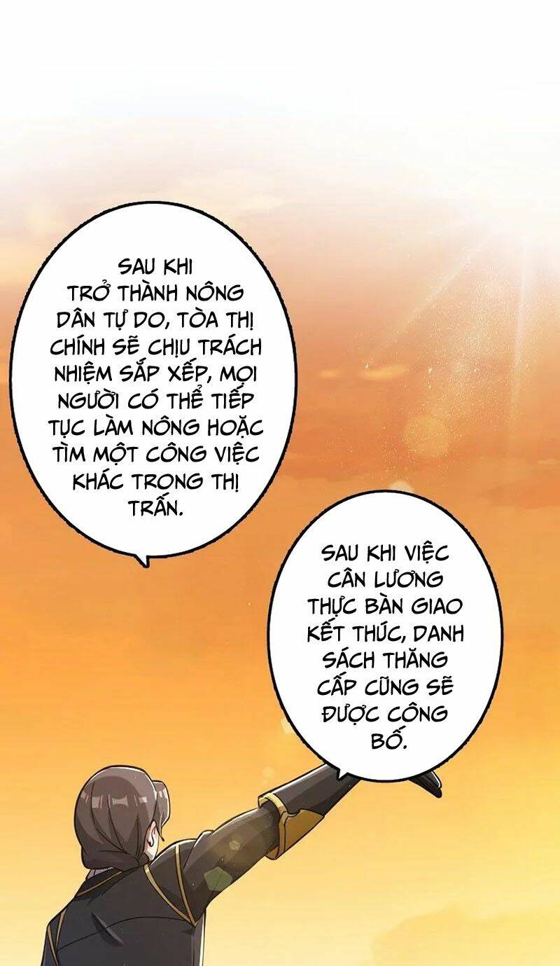 Thả Vu Nữ Đó Ra Chapter 165 - Trang 2