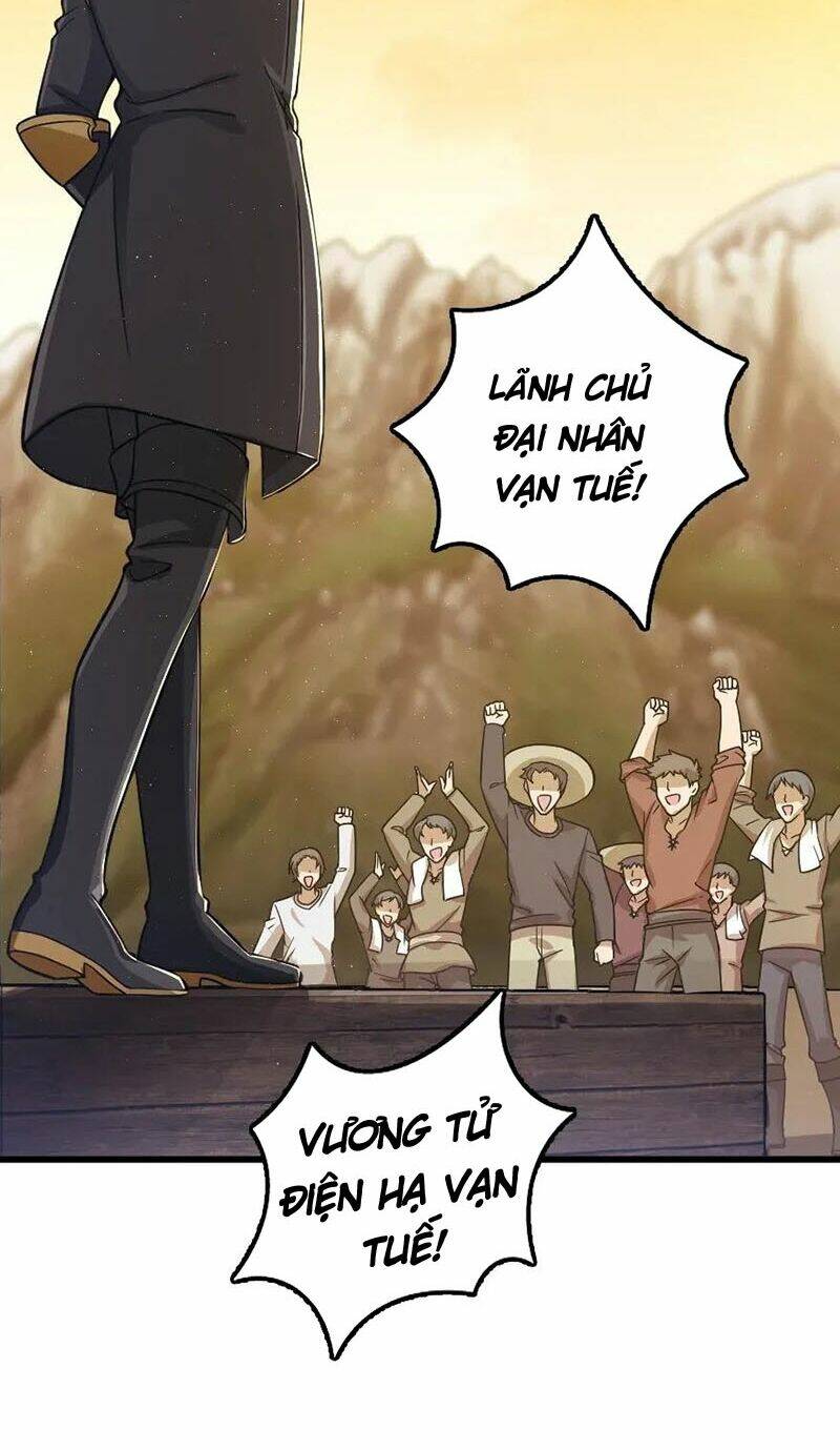 Thả Vu Nữ Đó Ra Chapter 165 - Trang 2