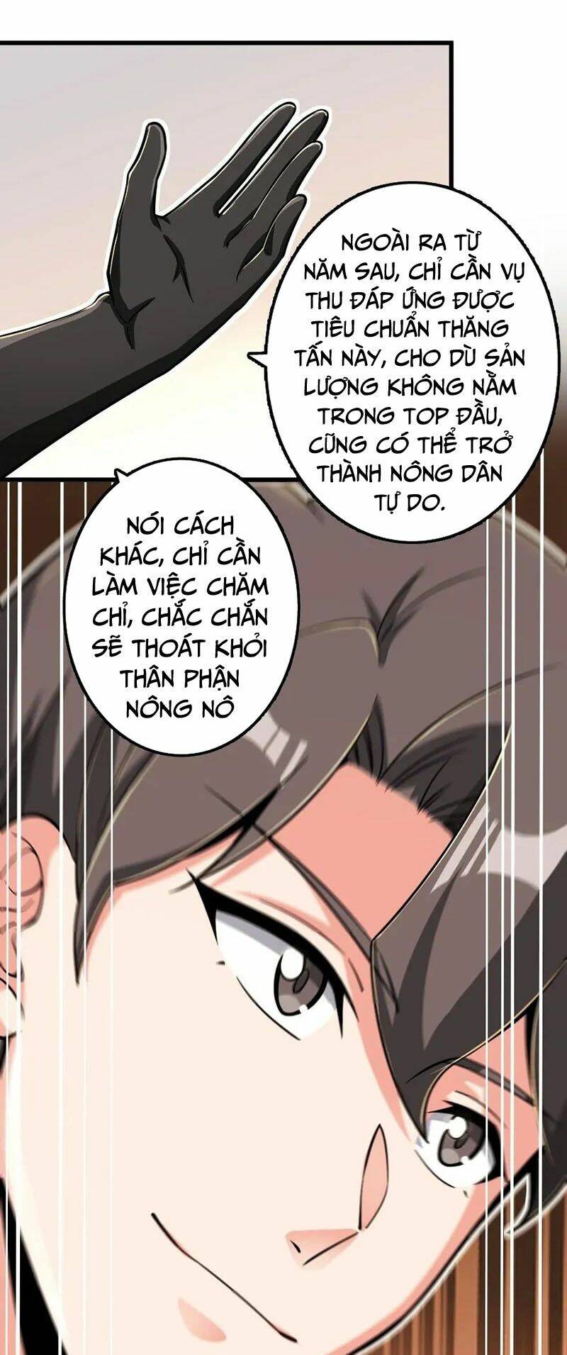 Thả Vu Nữ Đó Ra Chapter 165 - Trang 2