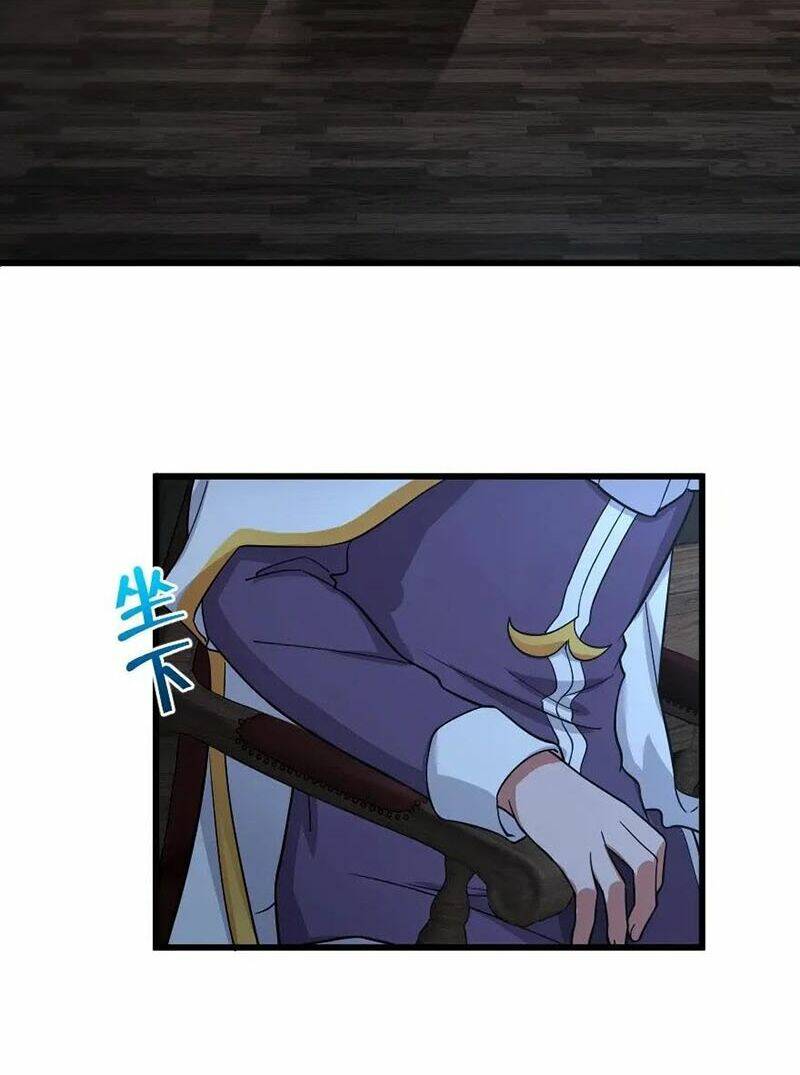 Thả Vu Nữ Đó Ra Chapter 165 - Trang 2