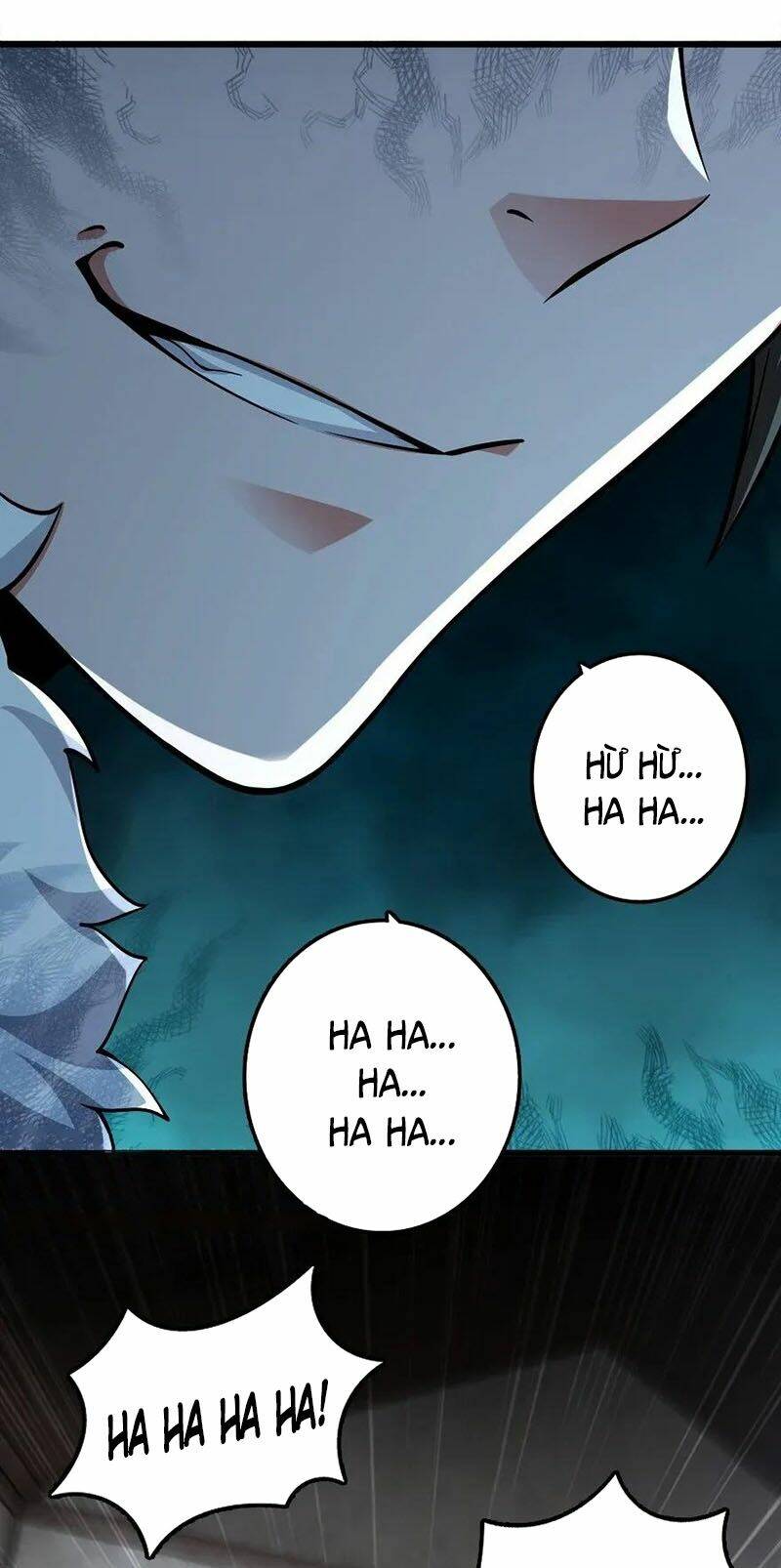 Thả Vu Nữ Đó Ra Chapter 165 - Trang 2