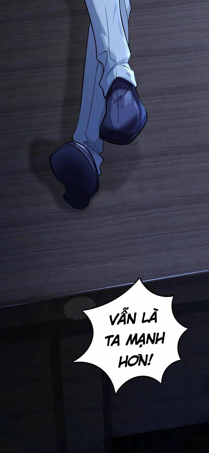 Thả Vu Nữ Đó Ra Chapter 165 - Trang 2