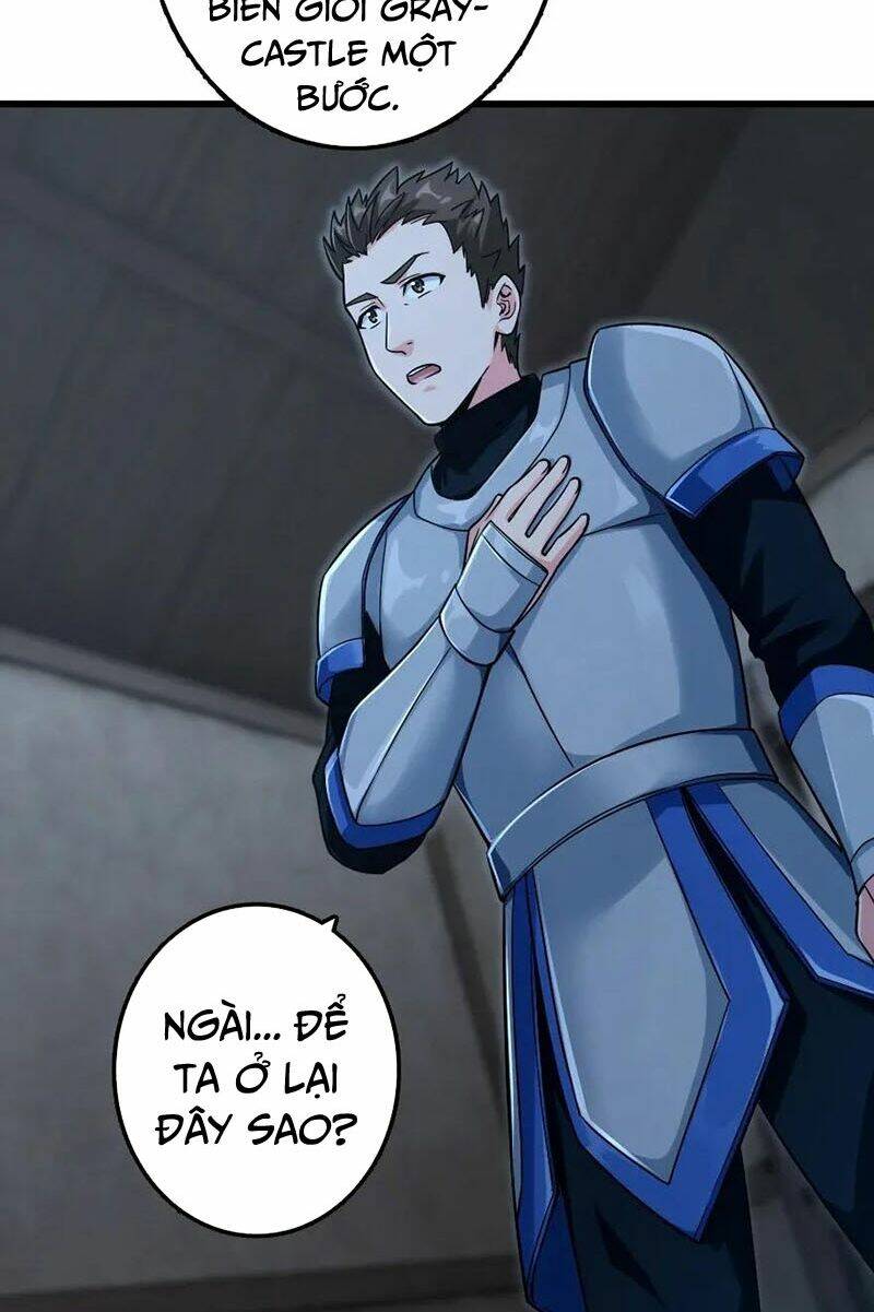 Thả Vu Nữ Đó Ra Chapter 165 - Trang 2