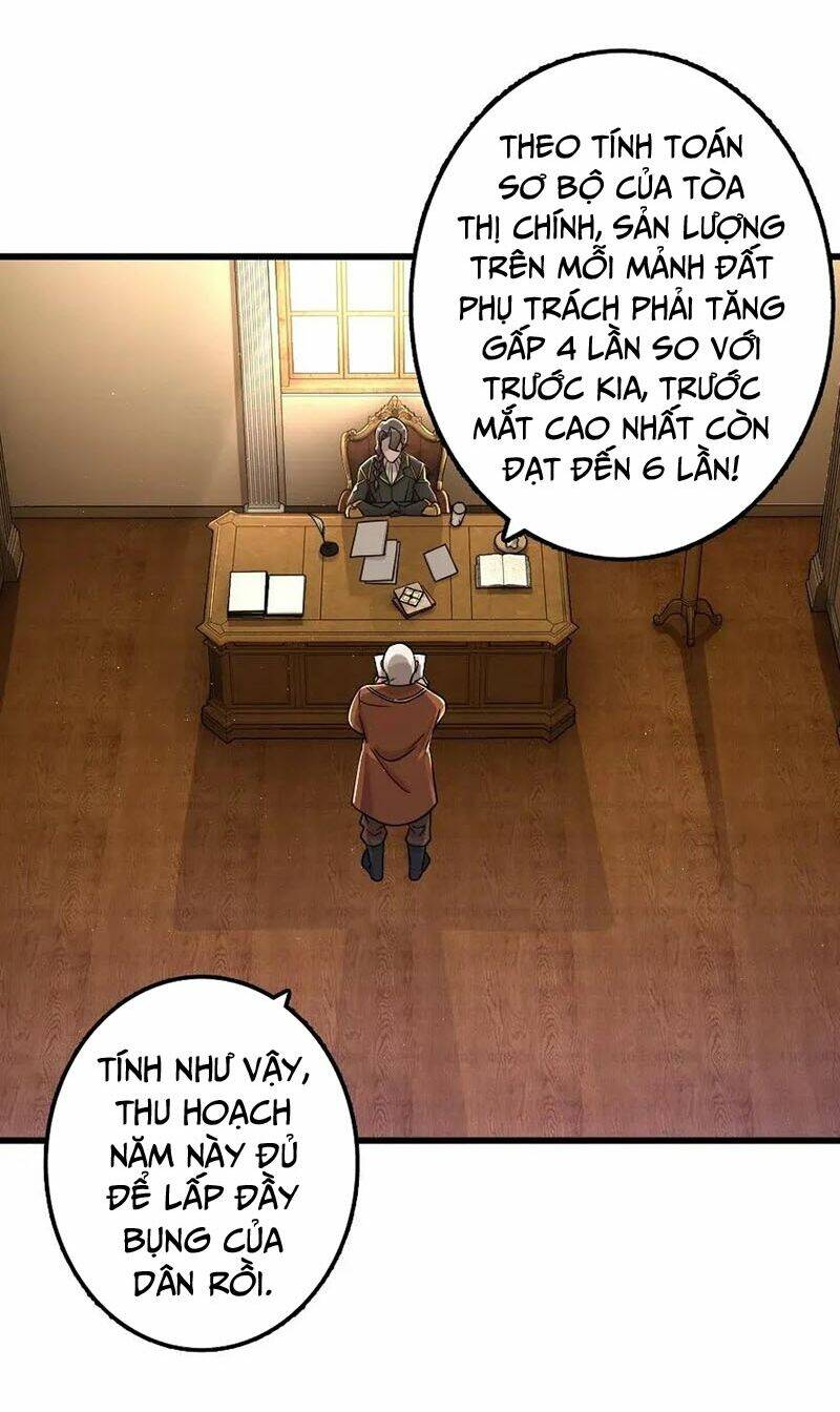 Thả Vu Nữ Đó Ra Chapter 165 - Trang 2