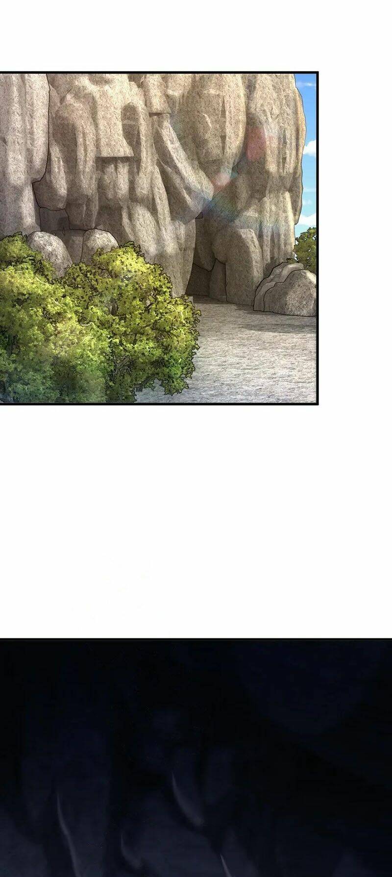 Thả Vu Nữ Đó Ra Chapter 167 - Trang 2