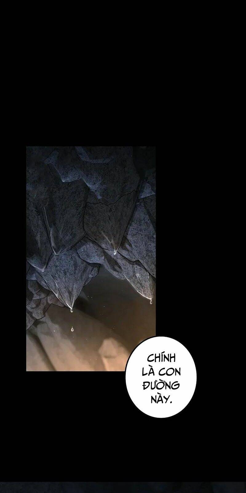 Thả Vu Nữ Đó Ra Chapter 167 - Trang 2