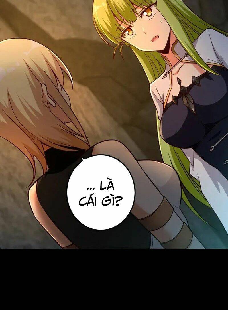 Thả Vu Nữ Đó Ra Chapter 167 - Trang 2