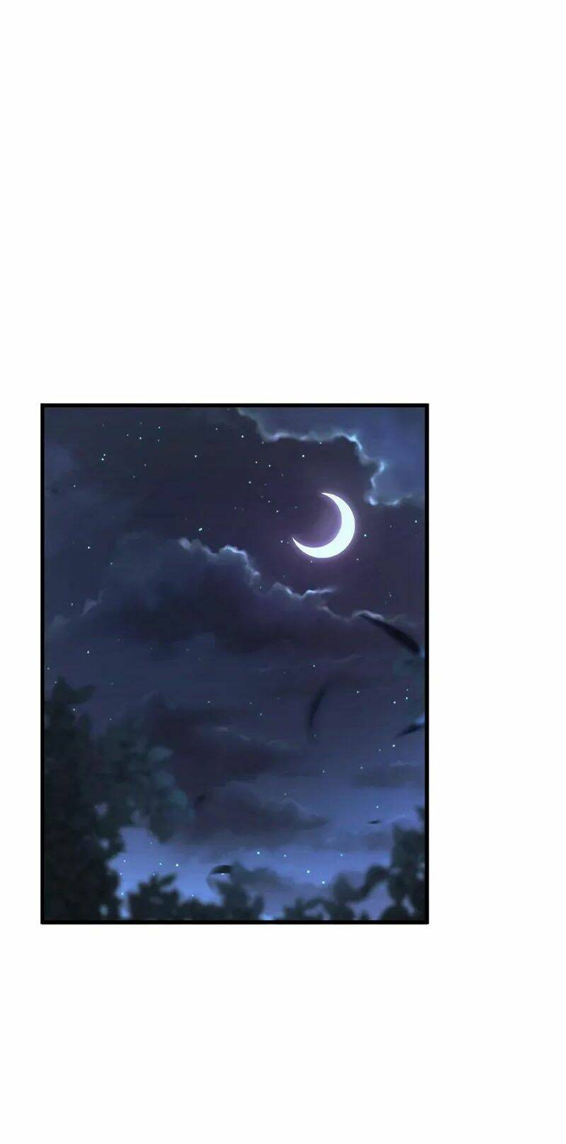 Thả Vu Nữ Đó Ra Chapter 167 - Trang 2