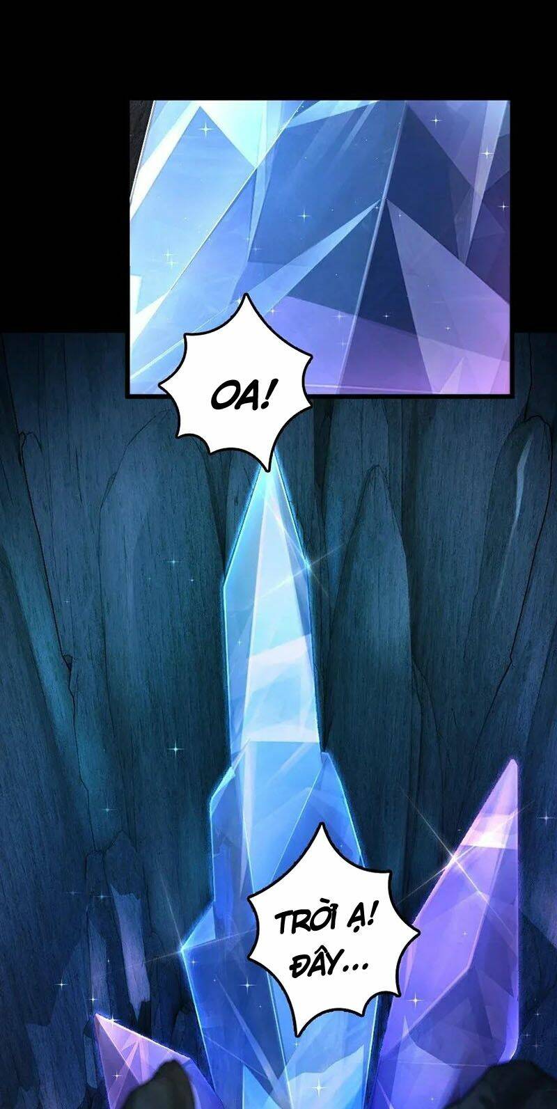 Thả Vu Nữ Đó Ra Chapter 168 - Trang 2