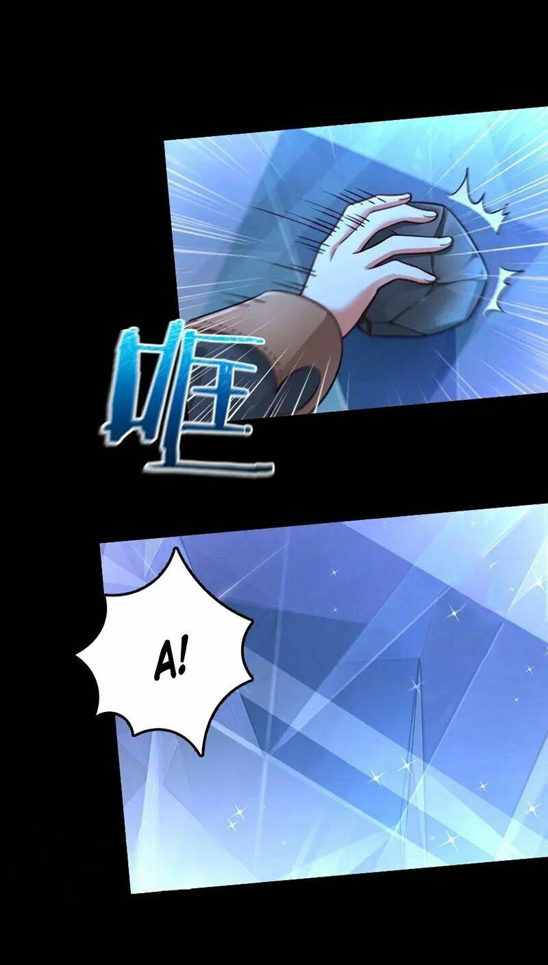 Thả Vu Nữ Đó Ra Chapter 168 - Trang 2