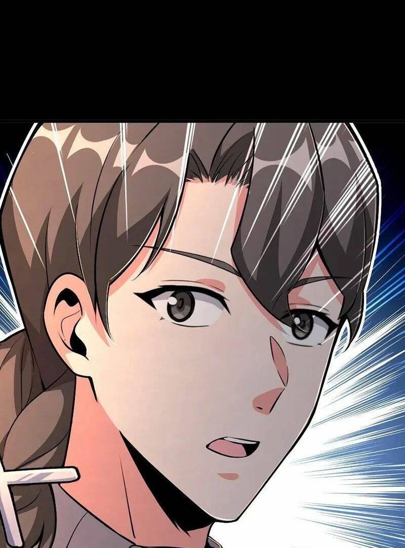 Thả Vu Nữ Đó Ra Chapter 168 - Trang 2