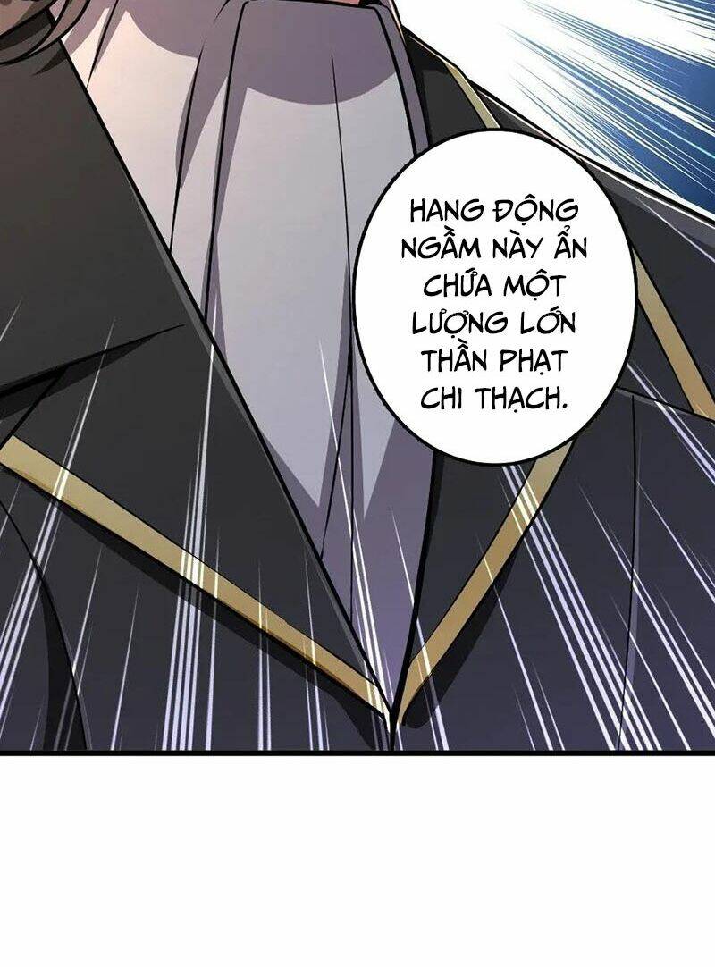 Thả Vu Nữ Đó Ra Chapter 168 - Trang 2