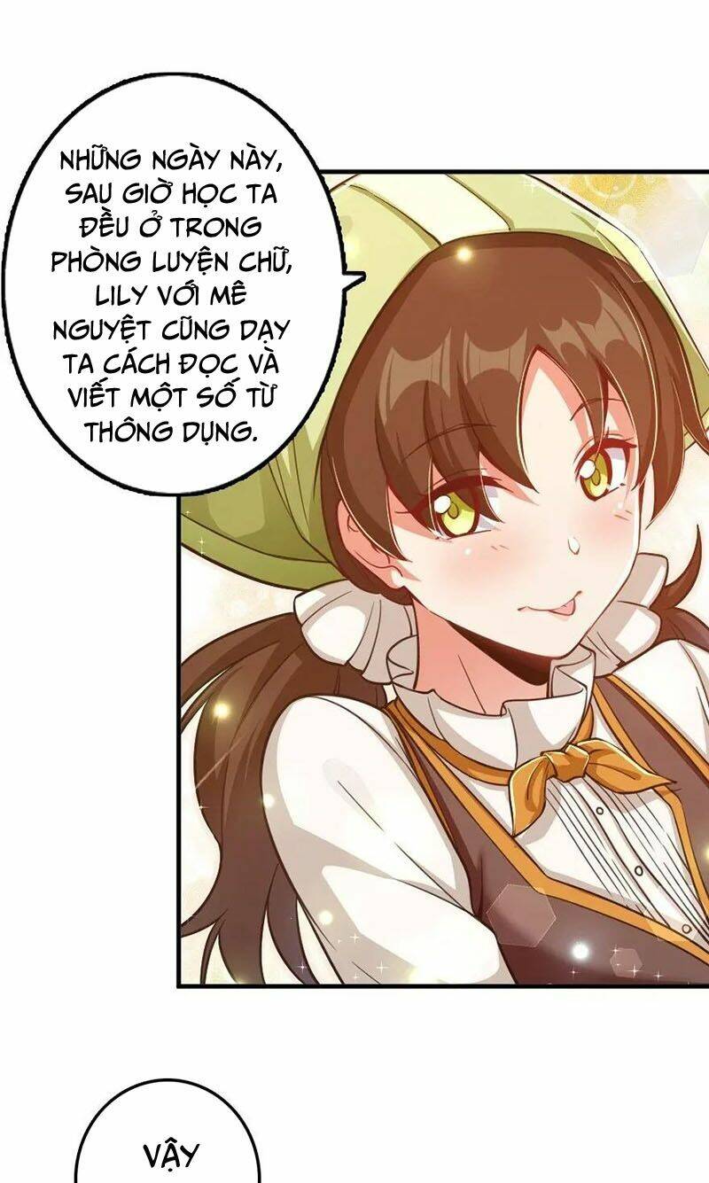 Thả Vu Nữ Đó Ra Chapter 169 - Trang 2