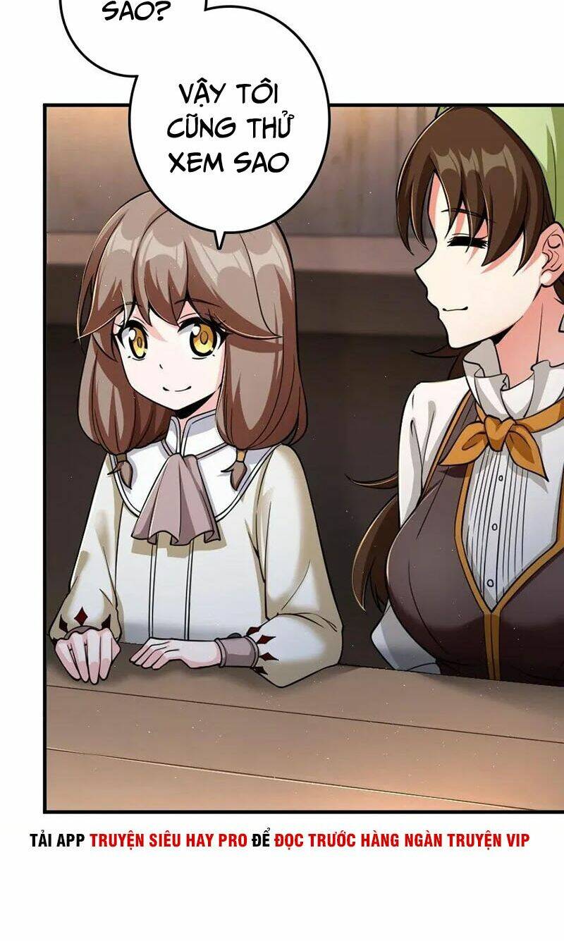 Thả Vu Nữ Đó Ra Chapter 169 - Trang 2