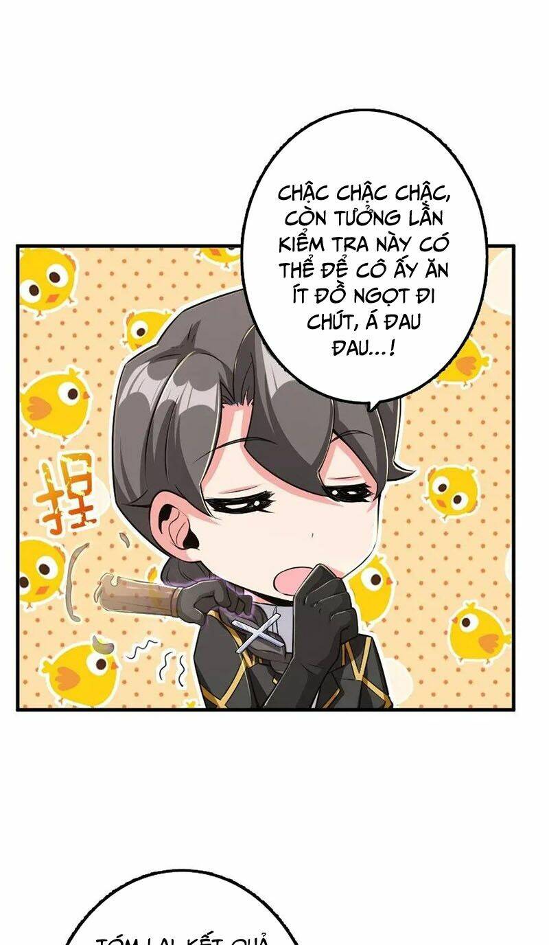 Thả Vu Nữ Đó Ra Chapter 169 - Trang 2