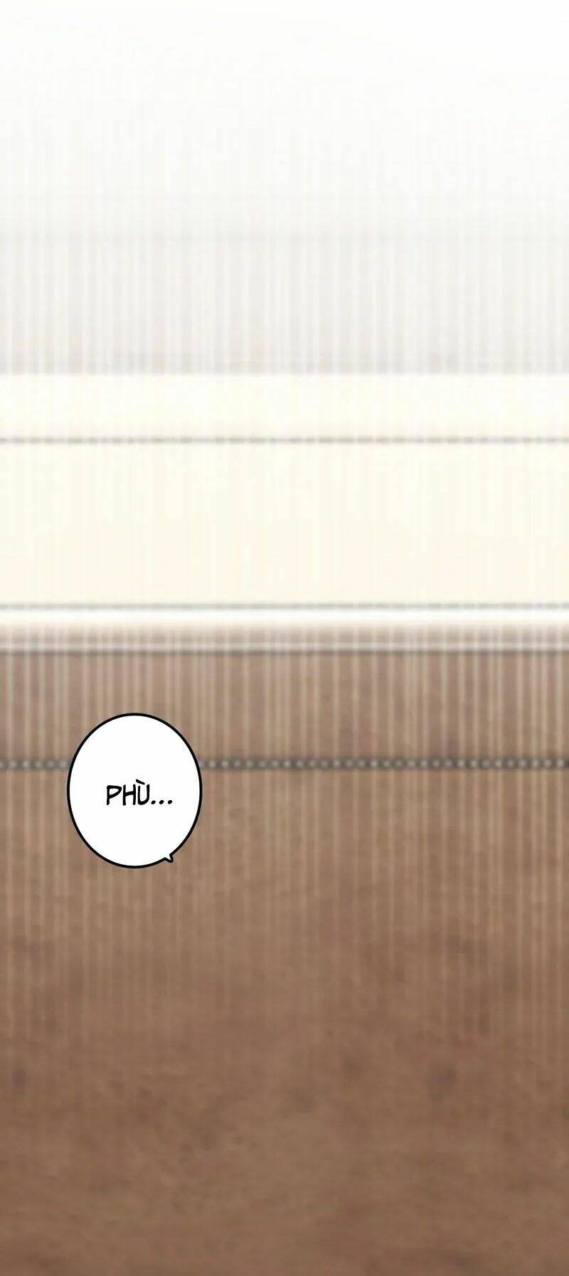 Thả Vu Nữ Đó Ra Chapter 169 - Trang 2