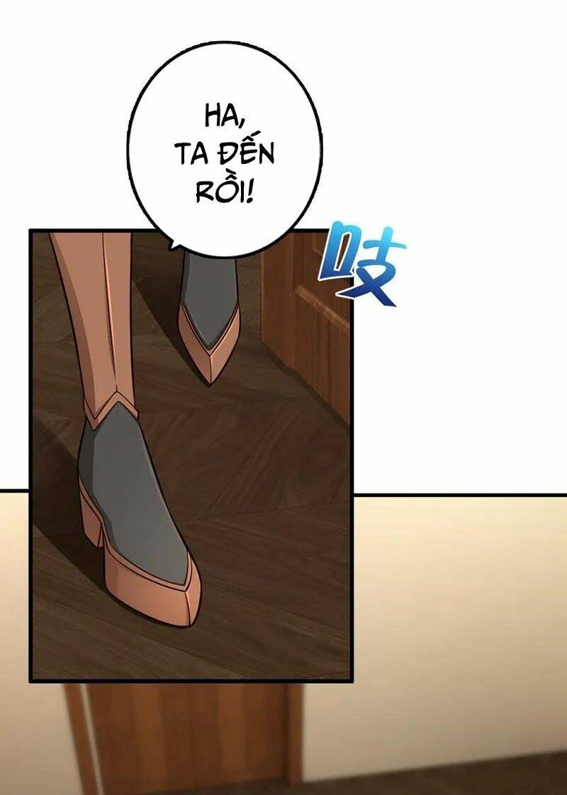 Thả Vu Nữ Đó Ra Chapter 169 - Trang 2