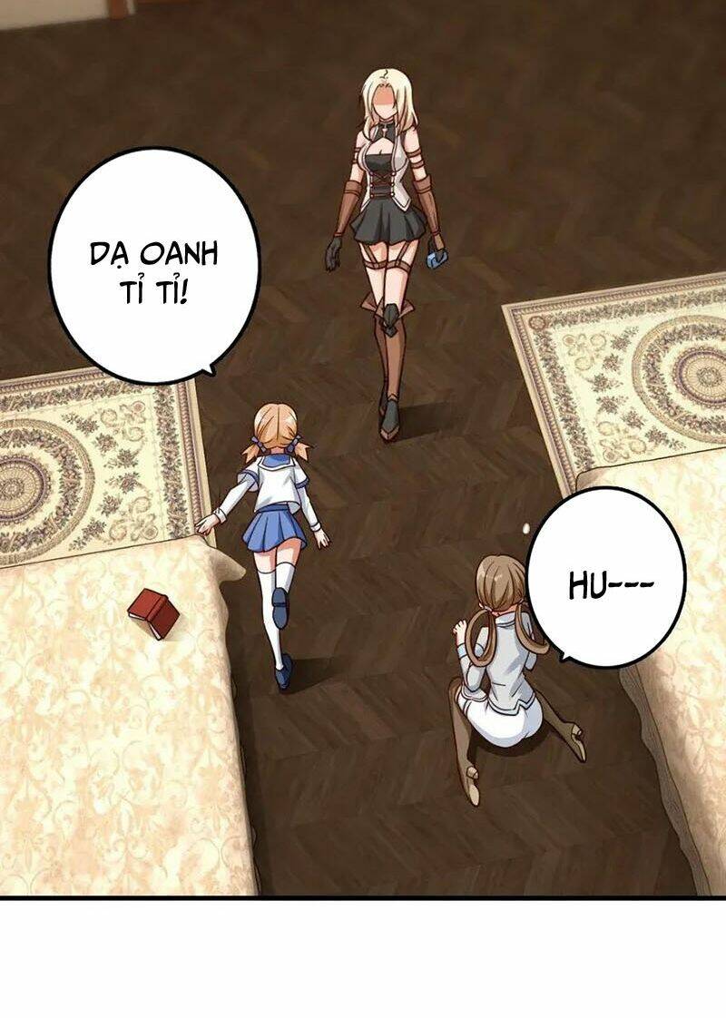Thả Vu Nữ Đó Ra Chapter 169 - Trang 2