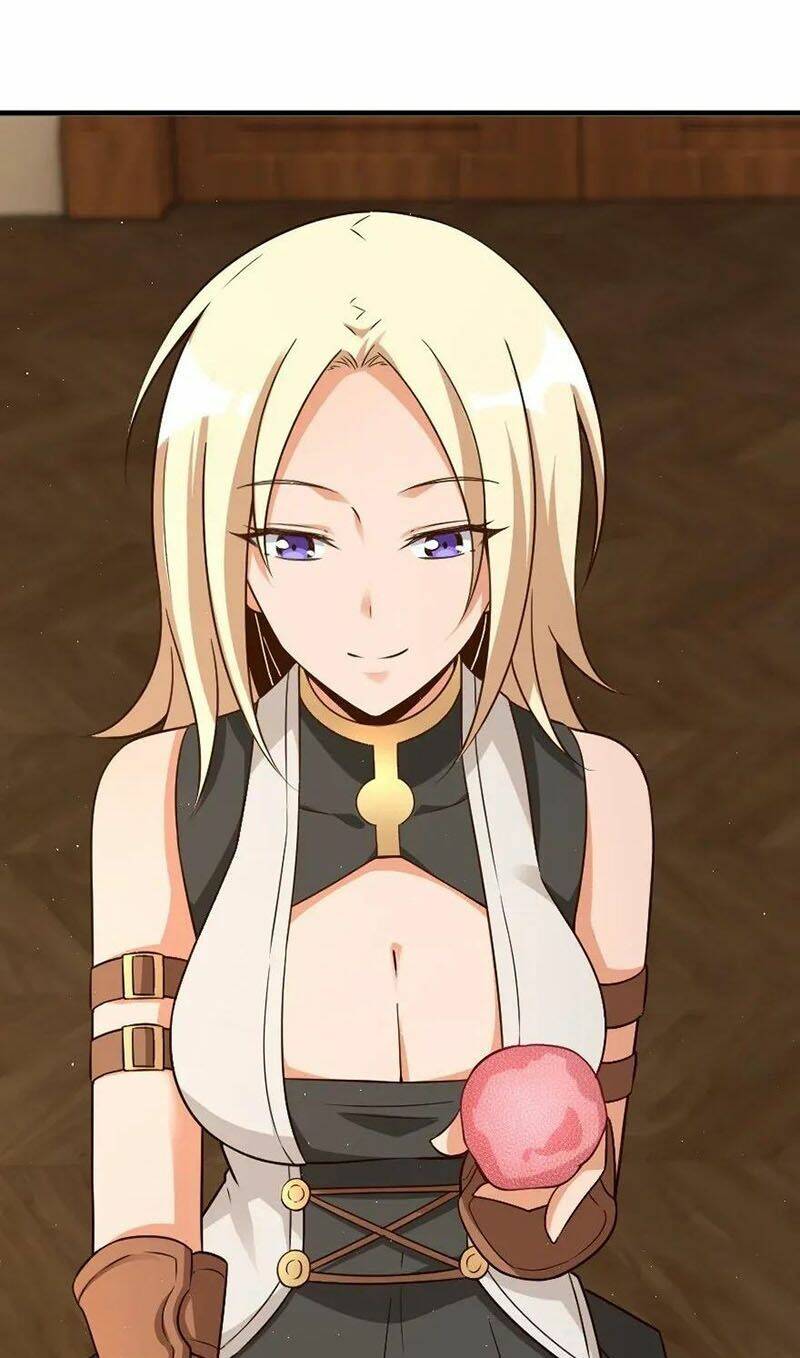 Thả Vu Nữ Đó Ra Chapter 169 - Trang 2