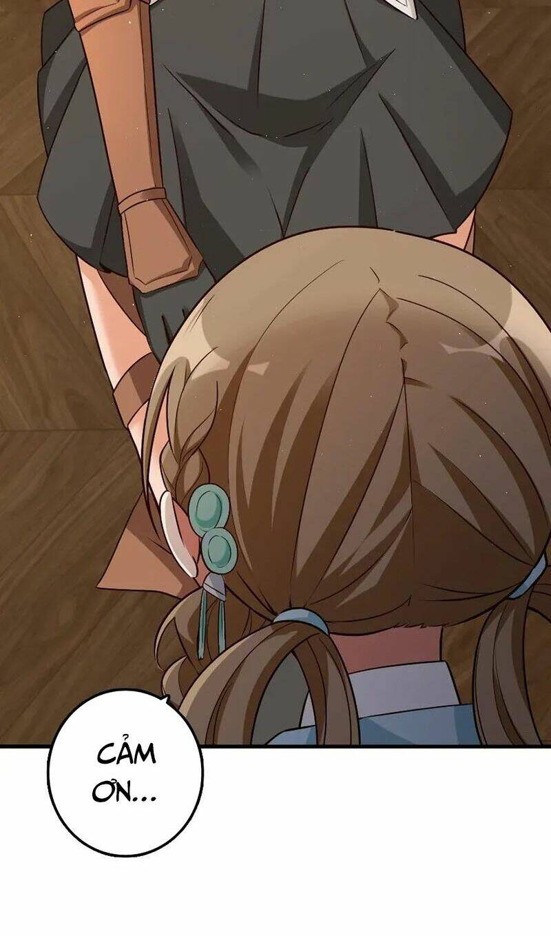 Thả Vu Nữ Đó Ra Chapter 169 - Trang 2