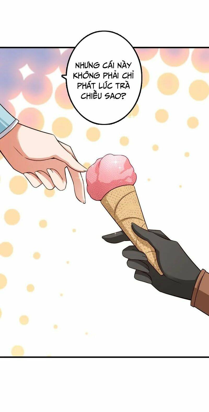Thả Vu Nữ Đó Ra Chapter 169 - Trang 2