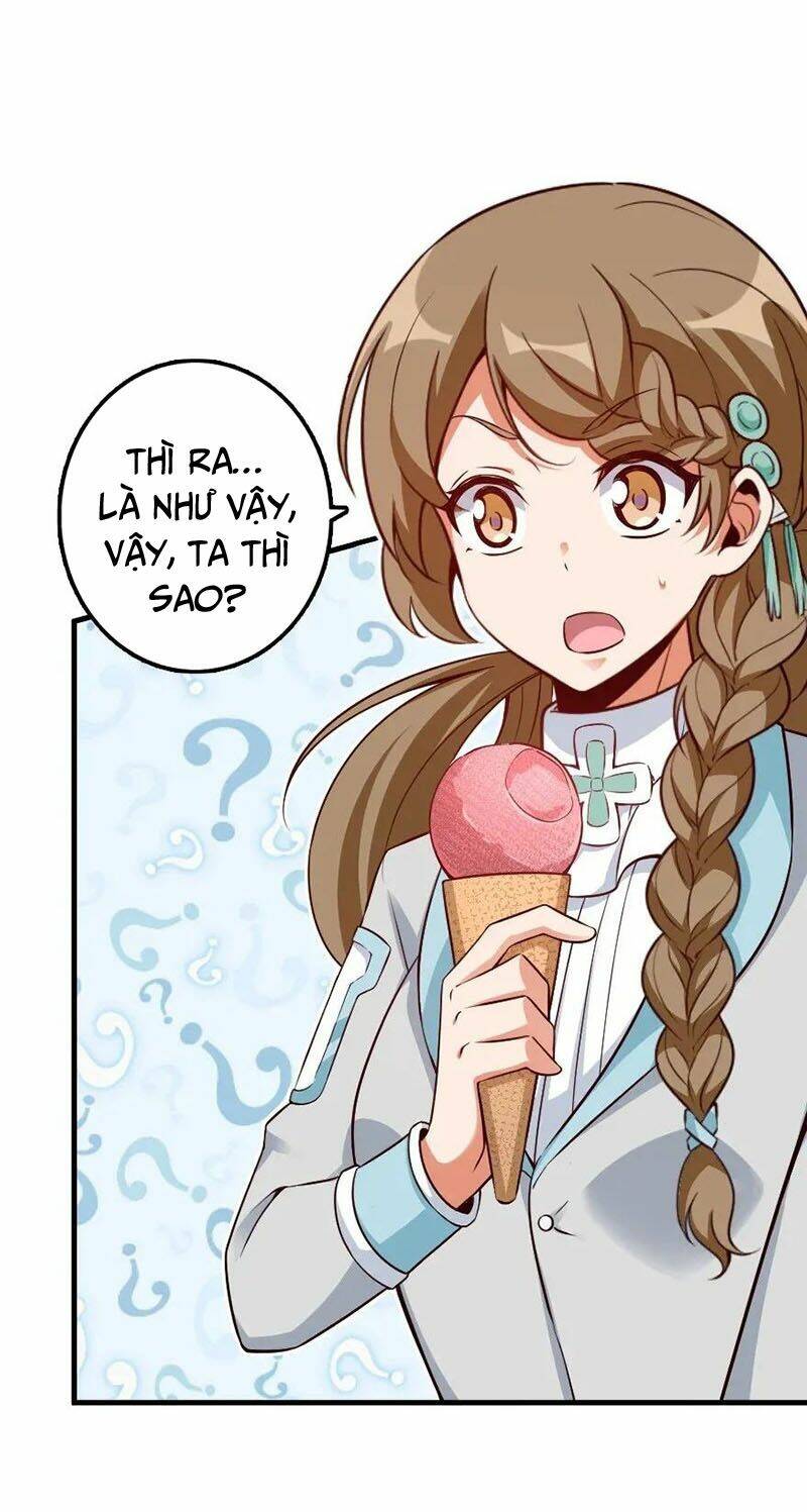 Thả Vu Nữ Đó Ra Chapter 169 - Trang 2