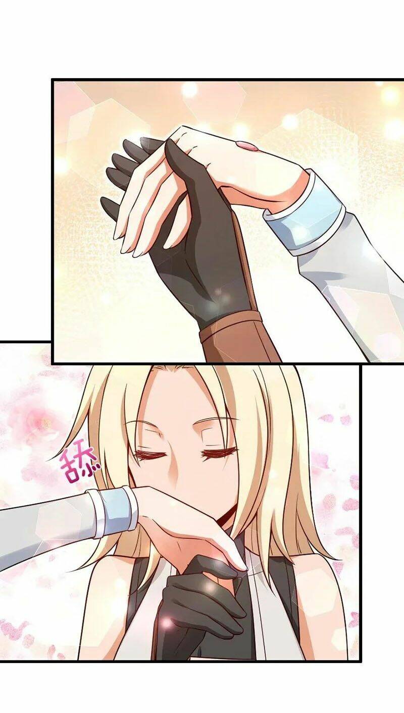 Thả Vu Nữ Đó Ra Chapter 169 - Trang 2