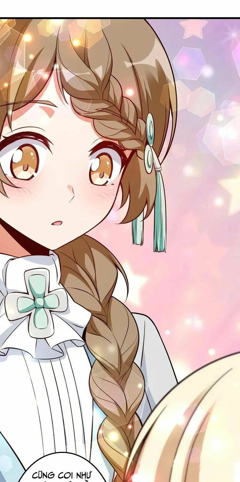 Thả Vu Nữ Đó Ra Chapter 169 - Trang 2