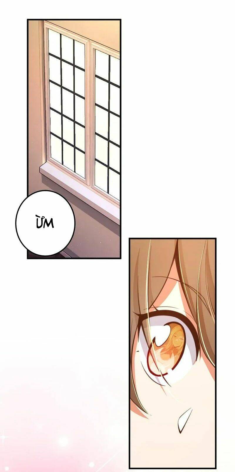 Thả Vu Nữ Đó Ra Chapter 169 - Trang 2