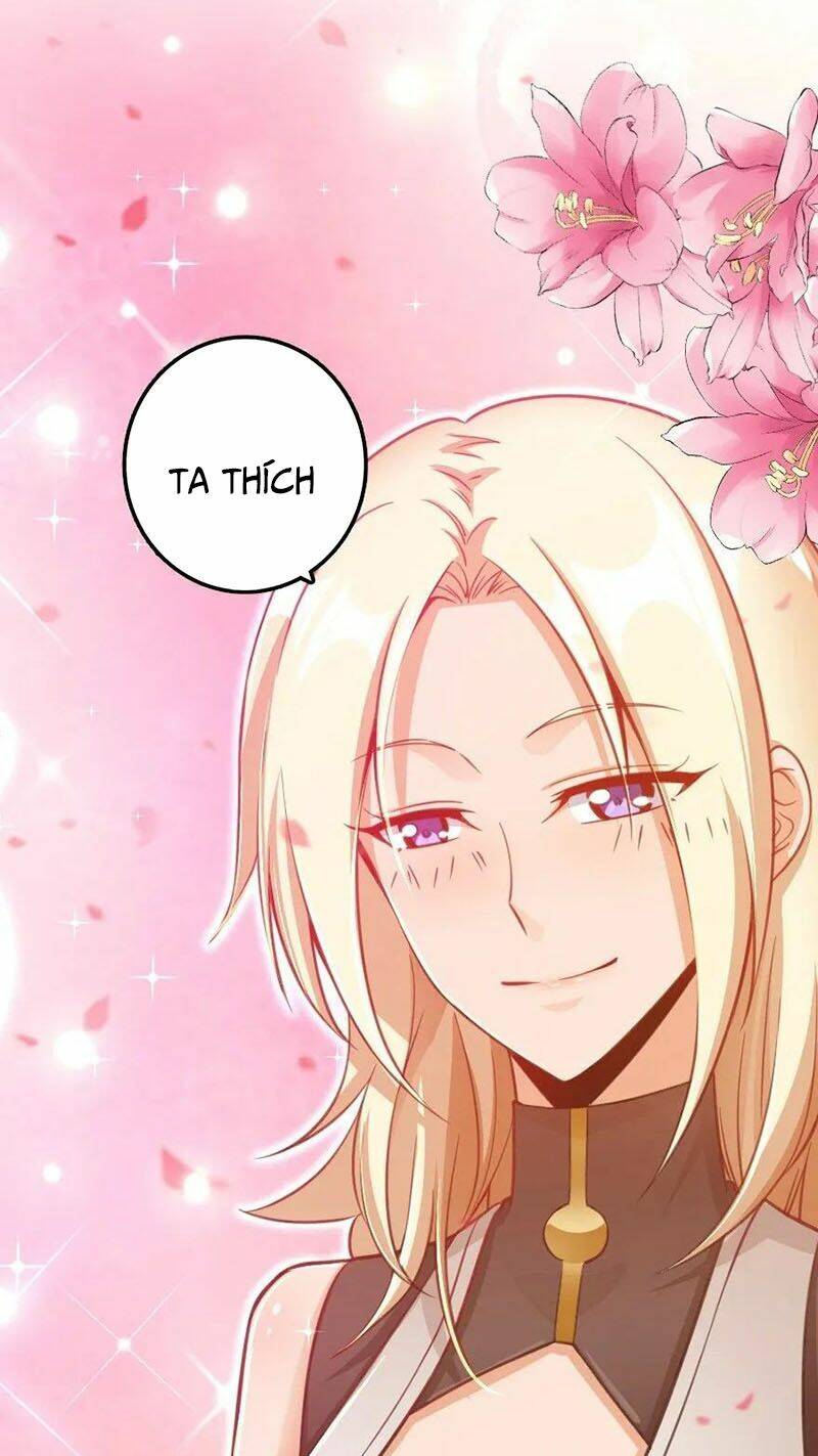 Thả Vu Nữ Đó Ra Chapter 169 - Trang 2