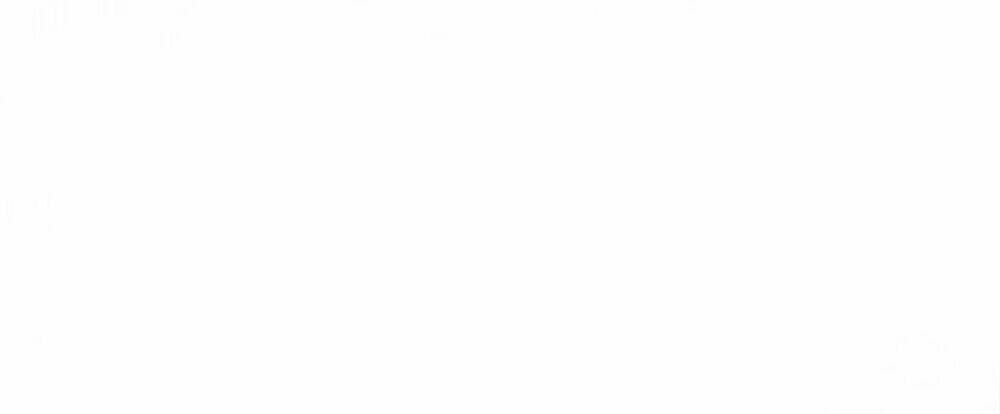 Thả Vu Nữ Đó Ra Chapter 17 - Trang 2