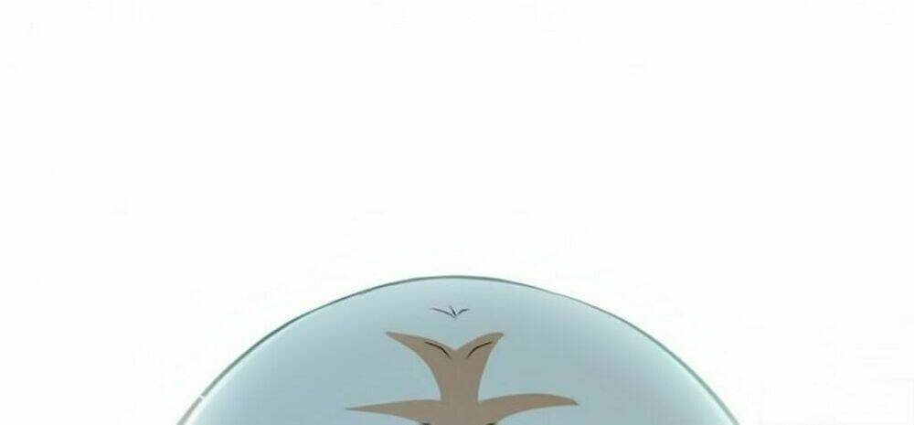 Thả Vu Nữ Đó Ra Chapter 17 - Trang 2