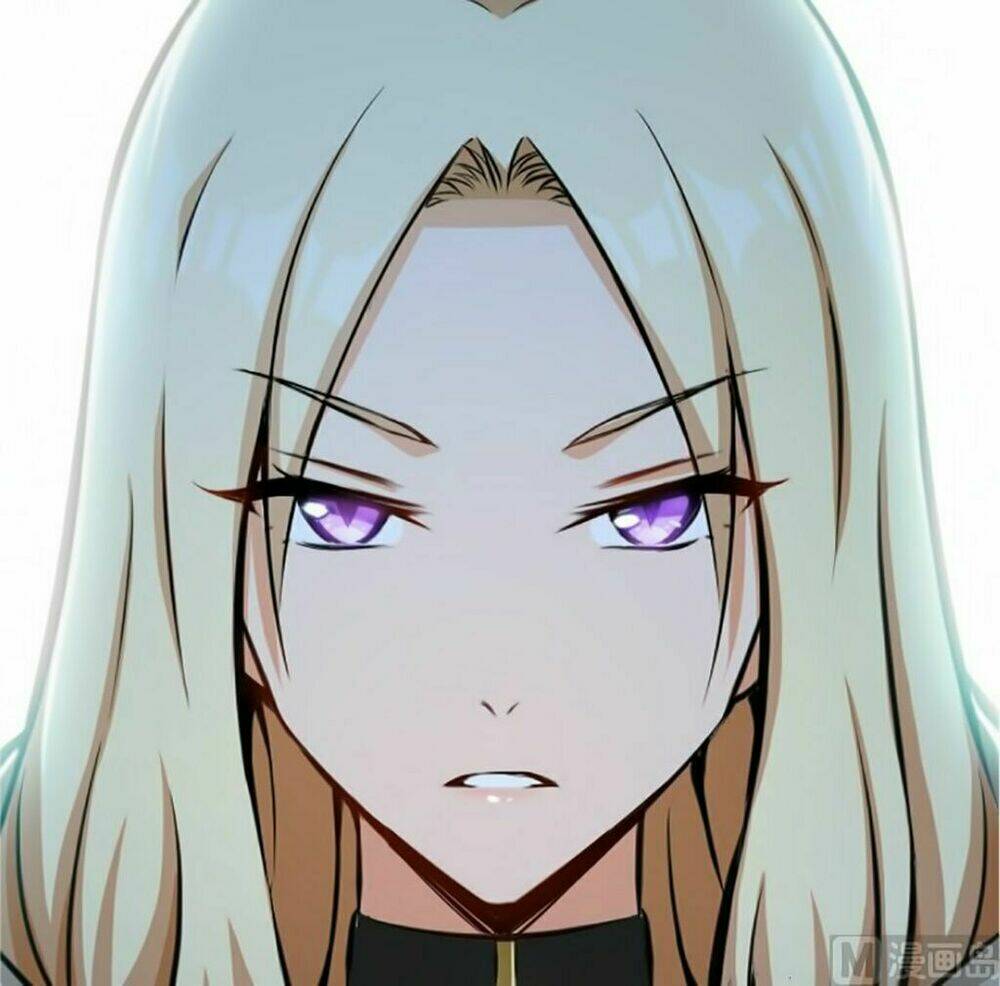 Thả Vu Nữ Đó Ra Chapter 17 - Trang 2