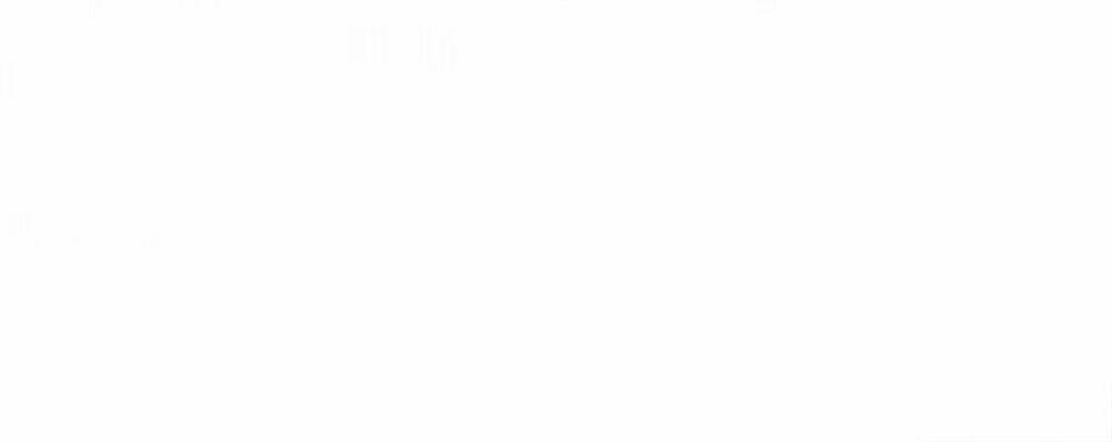 Thả Vu Nữ Đó Ra Chapter 17 - Trang 2