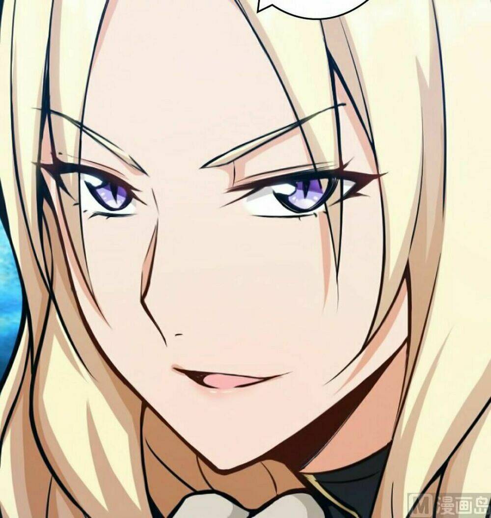 Thả Vu Nữ Đó Ra Chapter 17 - Trang 2