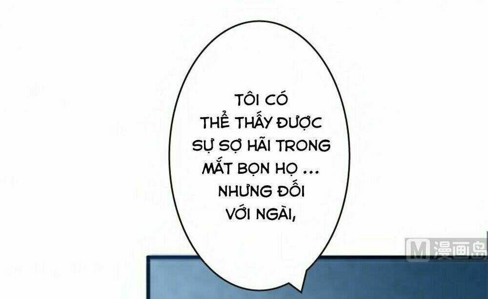 Thả Vu Nữ Đó Ra Chapter 17 - Trang 2