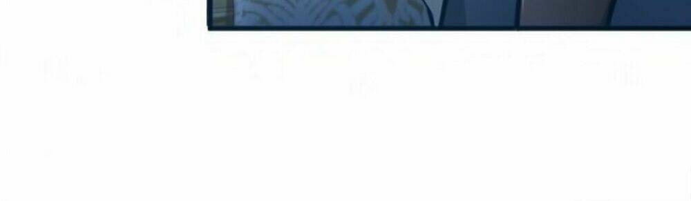 Thả Vu Nữ Đó Ra Chapter 17 - Trang 2