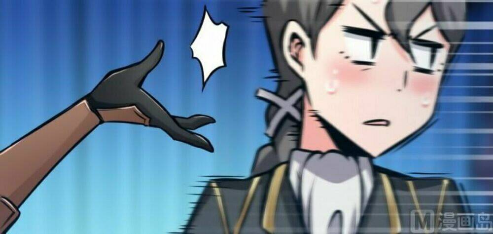 Thả Vu Nữ Đó Ra Chapter 17 - Trang 2