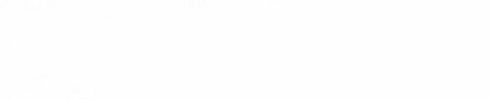 Thả Vu Nữ Đó Ra Chapter 17 - Trang 2