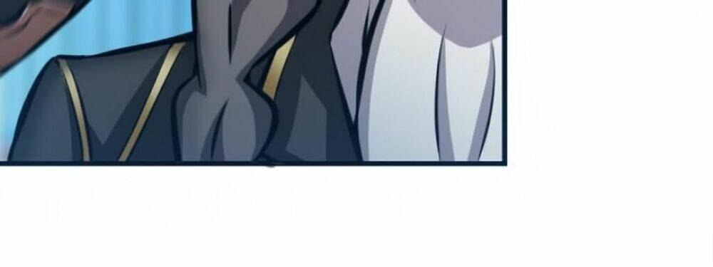 Thả Vu Nữ Đó Ra Chapter 17 - Trang 2