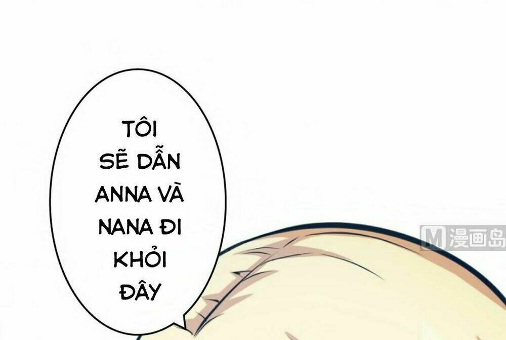 Thả Vu Nữ Đó Ra Chapter 17 - Trang 2