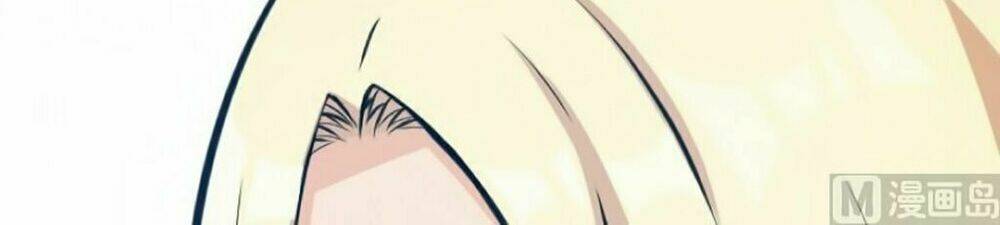 Thả Vu Nữ Đó Ra Chapter 17 - Trang 2