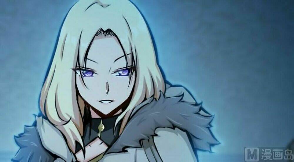 Thả Vu Nữ Đó Ra Chapter 17 - Trang 2