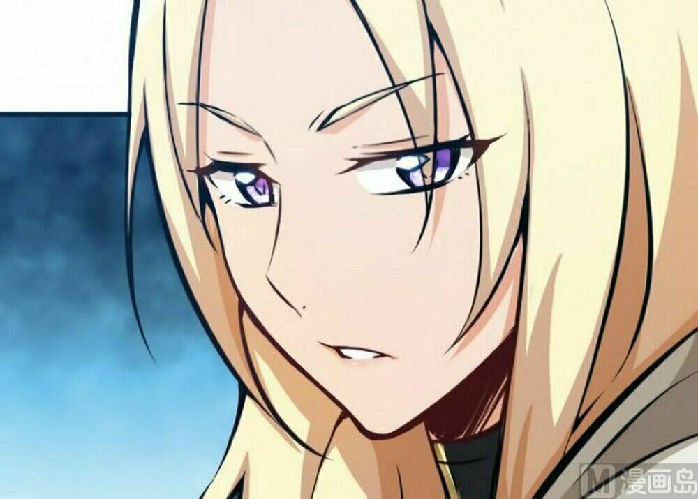 Thả Vu Nữ Đó Ra Chapter 17 - Trang 2